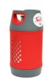 Safefill 10kg gas bottle