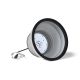 Kampa Groove Collapsible LED Pendant Light