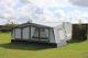Camptech Atlantis DL