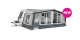 Diamond XL270 Deluxe