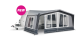 Diamond XL270