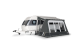 Mistral XL
