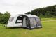Sportlite Air 260