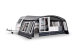 Onyx 270
