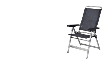 Category image of a Dukdalf chair